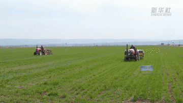 從中央農(nóng)村工作會議看2023年&ldquo;三農(nóng)&rdquo;工作這么干