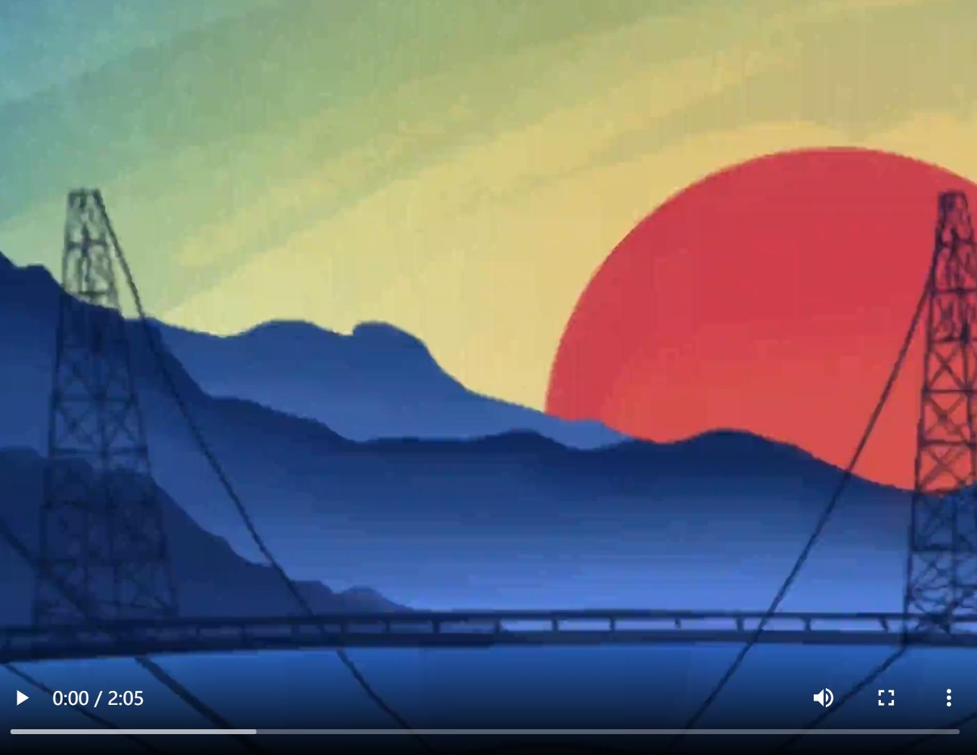 國之大者｜科技引領發(fā)展 創(chuàng)新贏得未來