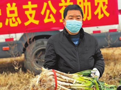  我的2022 追光