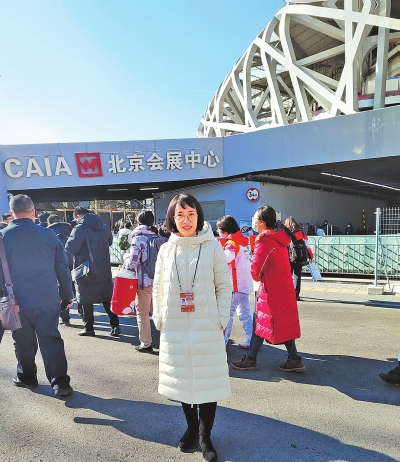  我的2022 追光
