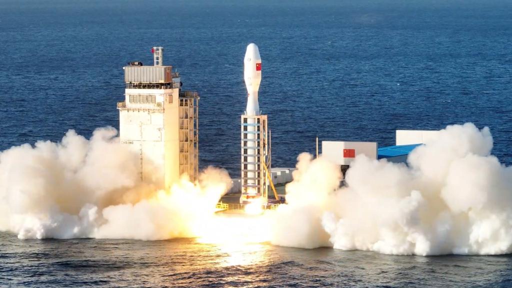 聆聽2022｜2022的“我們”