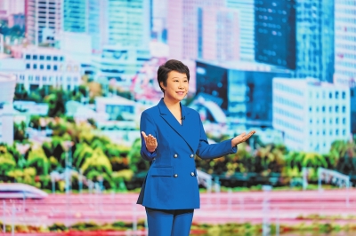  我的2022 追光