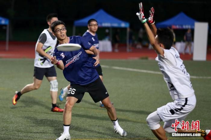 2022，&ldquo;玩&rdquo;出的新消費(fèi)