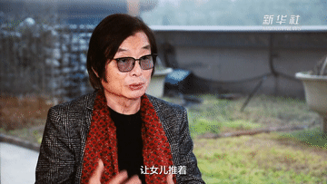 權(quán)威訪談丨對(duì)話魯迅文學(xué)獎(jiǎng)獲得者