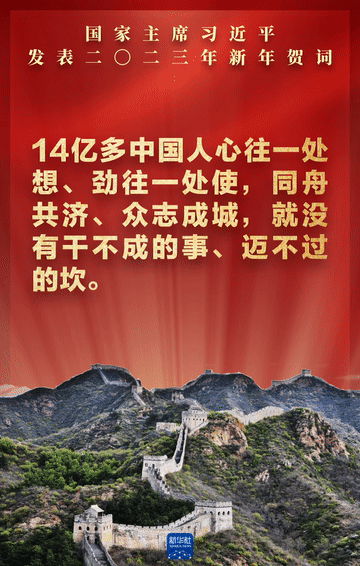 這些金句，給你我以力量！