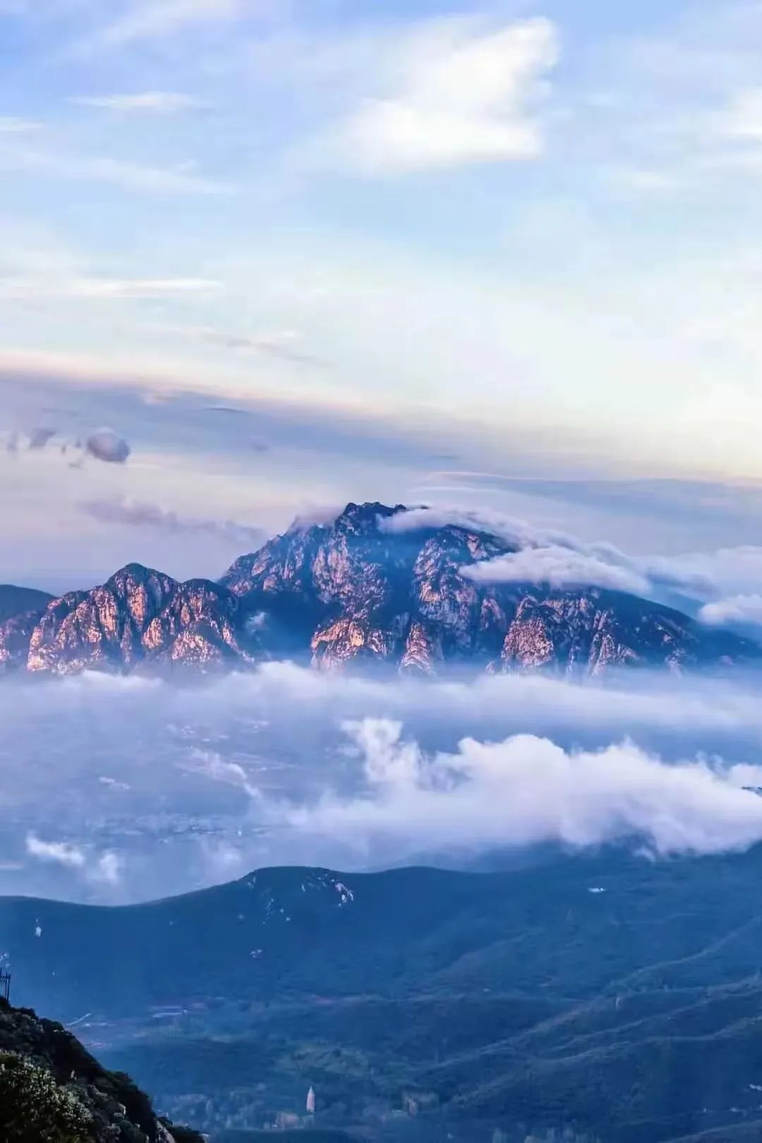 2023，每個(gè)小小心愿都值得被看見(jiàn)