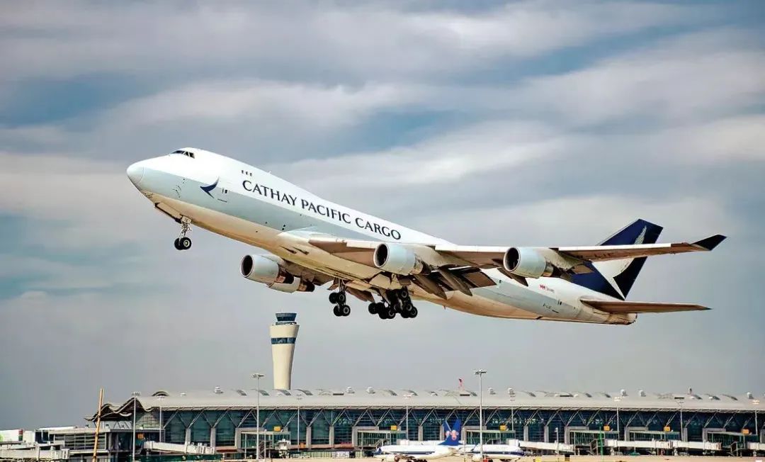 2023，每個(gè)小小心愿都值得被看見(jiàn)