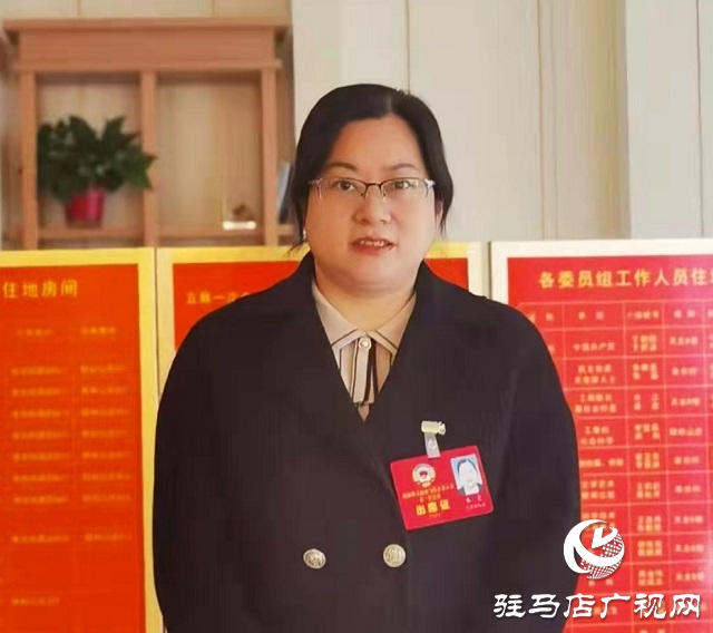 兩會聲音|政府工作報告在政協(xié)委員中引發(fā)熱烈反響