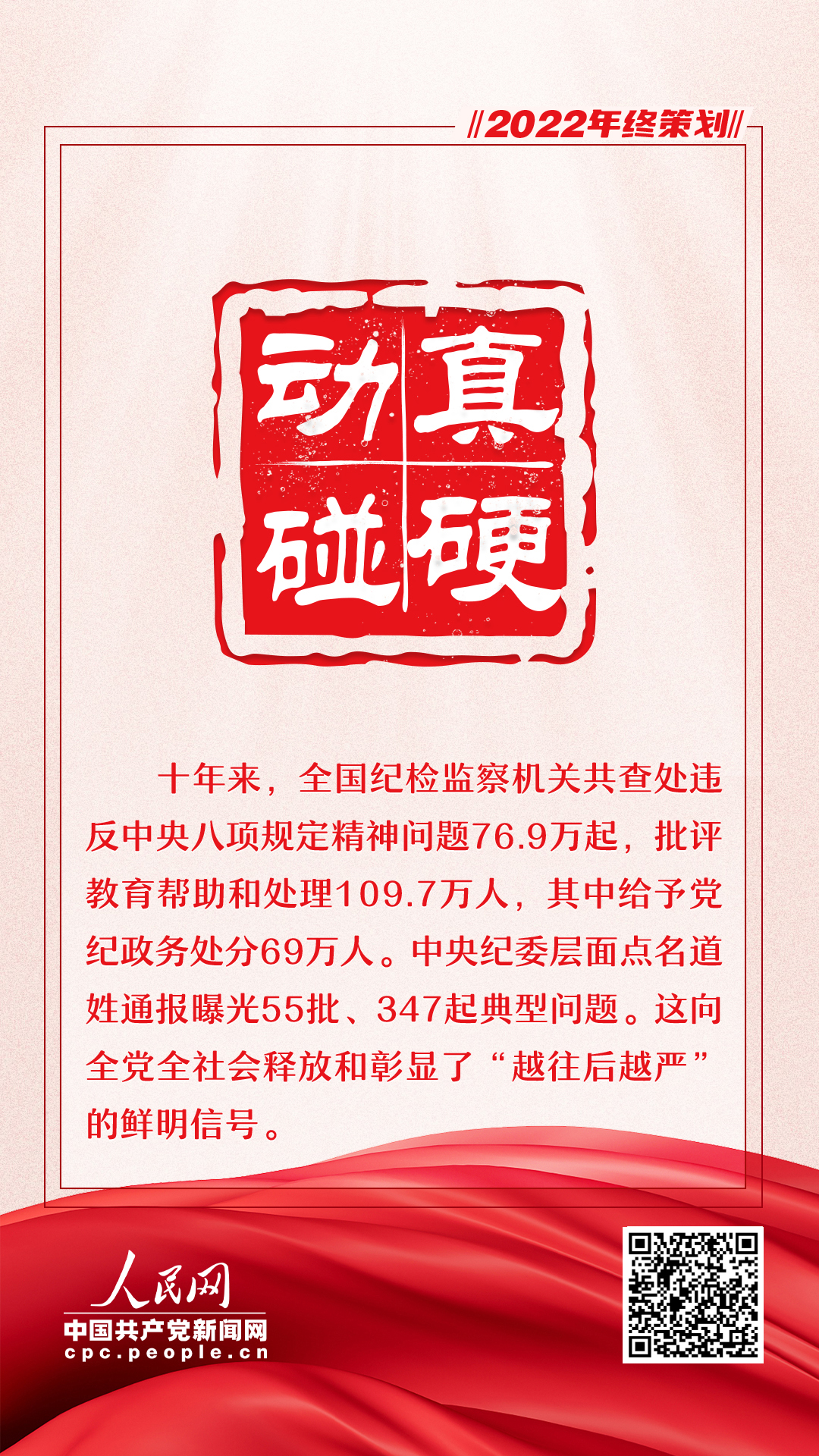 九個(gè)關(guān)鍵詞看中央八項(xiàng)規(guī)定出臺(tái)這十年