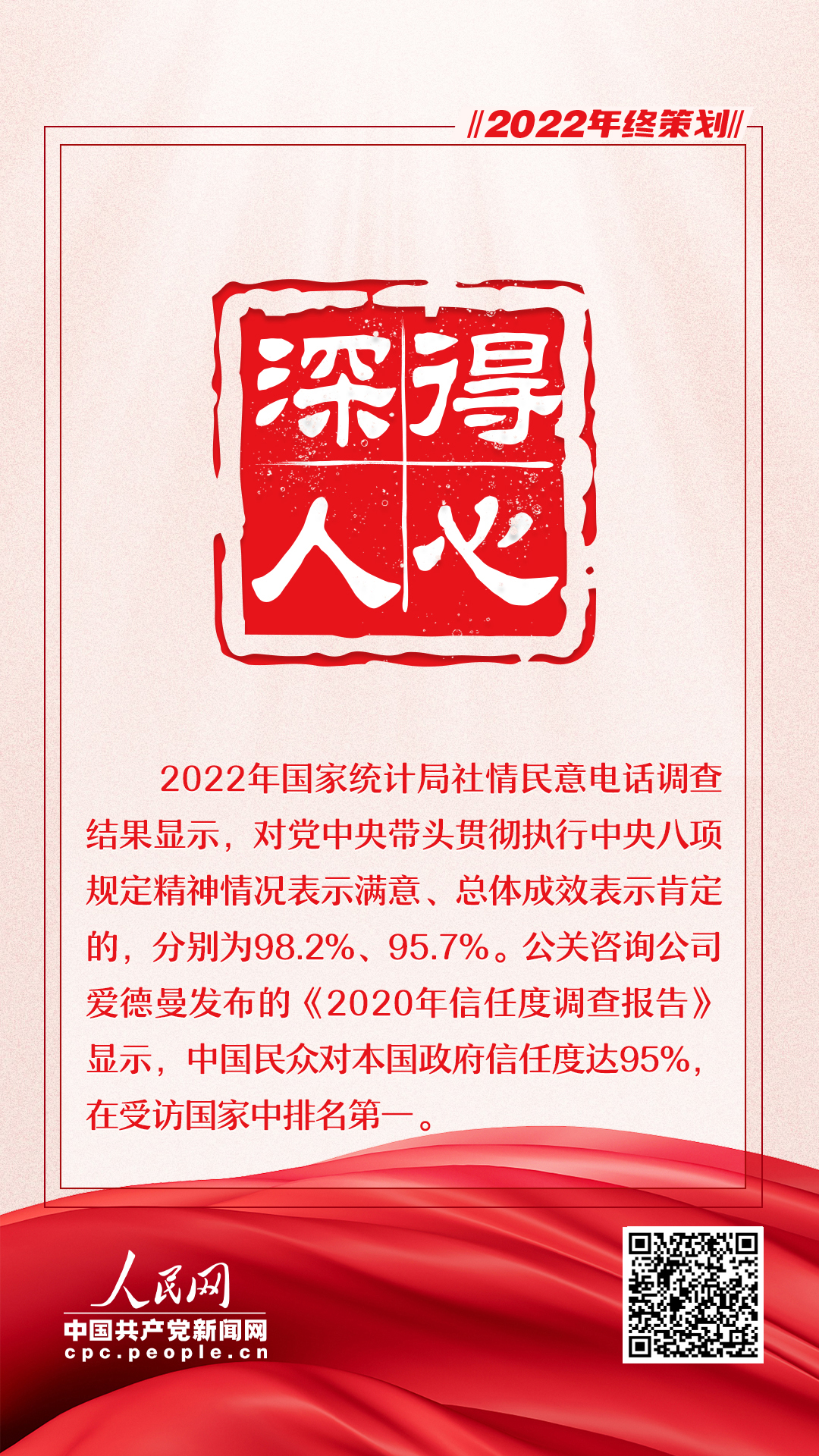 九個(gè)關(guān)鍵詞看中央八項(xiàng)規(guī)定出臺(tái)這十年