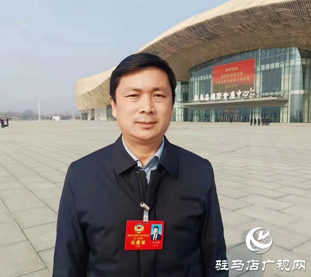 兩會聲音|政府工作報告在政協(xié)委員中引發(fā)熱烈反響