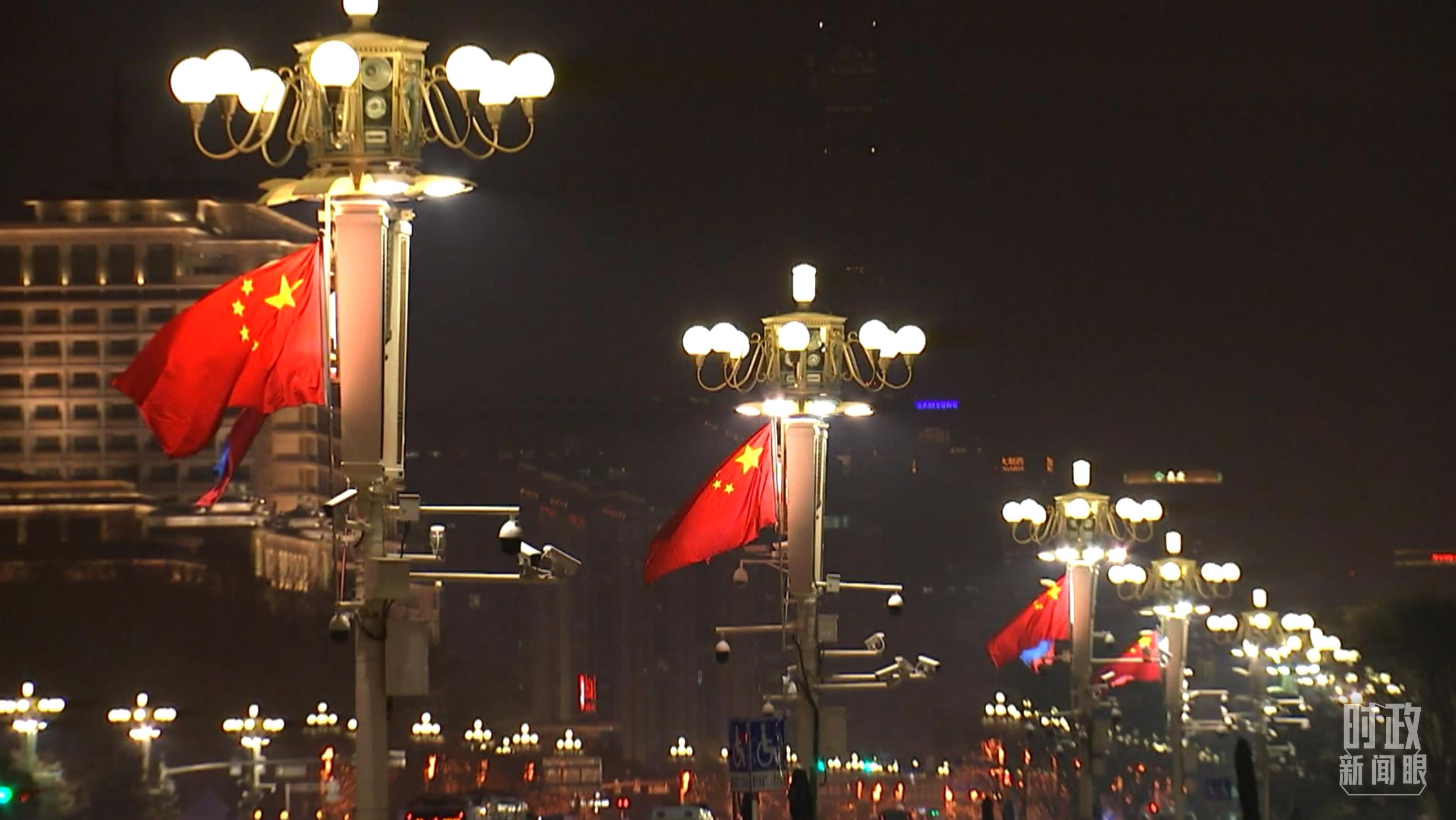時政新聞眼丨習(xí)近平新年會見的第一位外國元首，為什么是他？