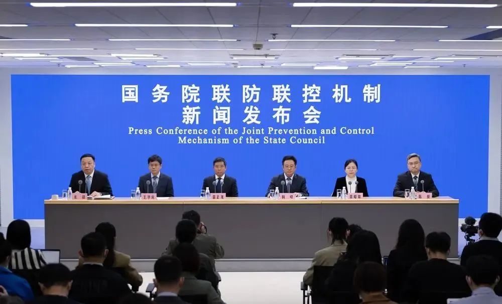 XBB致病力變強了嗎？普通人如何健康過年？解答來了