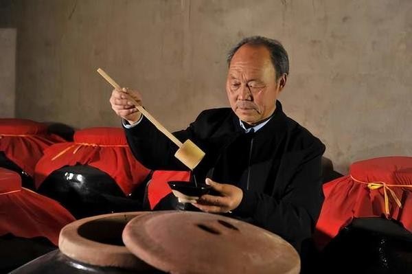 河南老字號如何走出“新”路子？《實施意見》來了！
