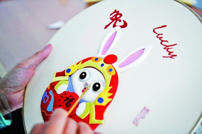 當旅游遇上&ldquo;非遺&rdquo;，玩出不一樣的&ldquo;文化味兒&rdquo;