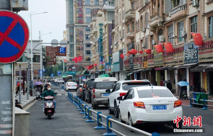 涉疫刑事案件辦理調(diào)整后，還有哪些法律問題待明確？