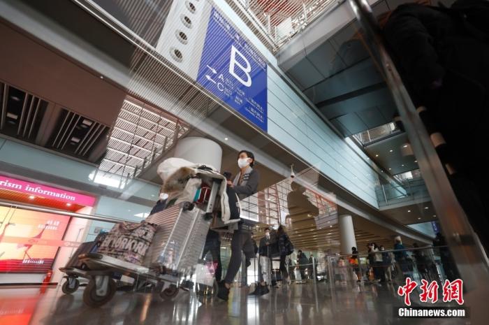 涉疫刑事案件辦理調(diào)整后，還有哪些法律問題待明確？