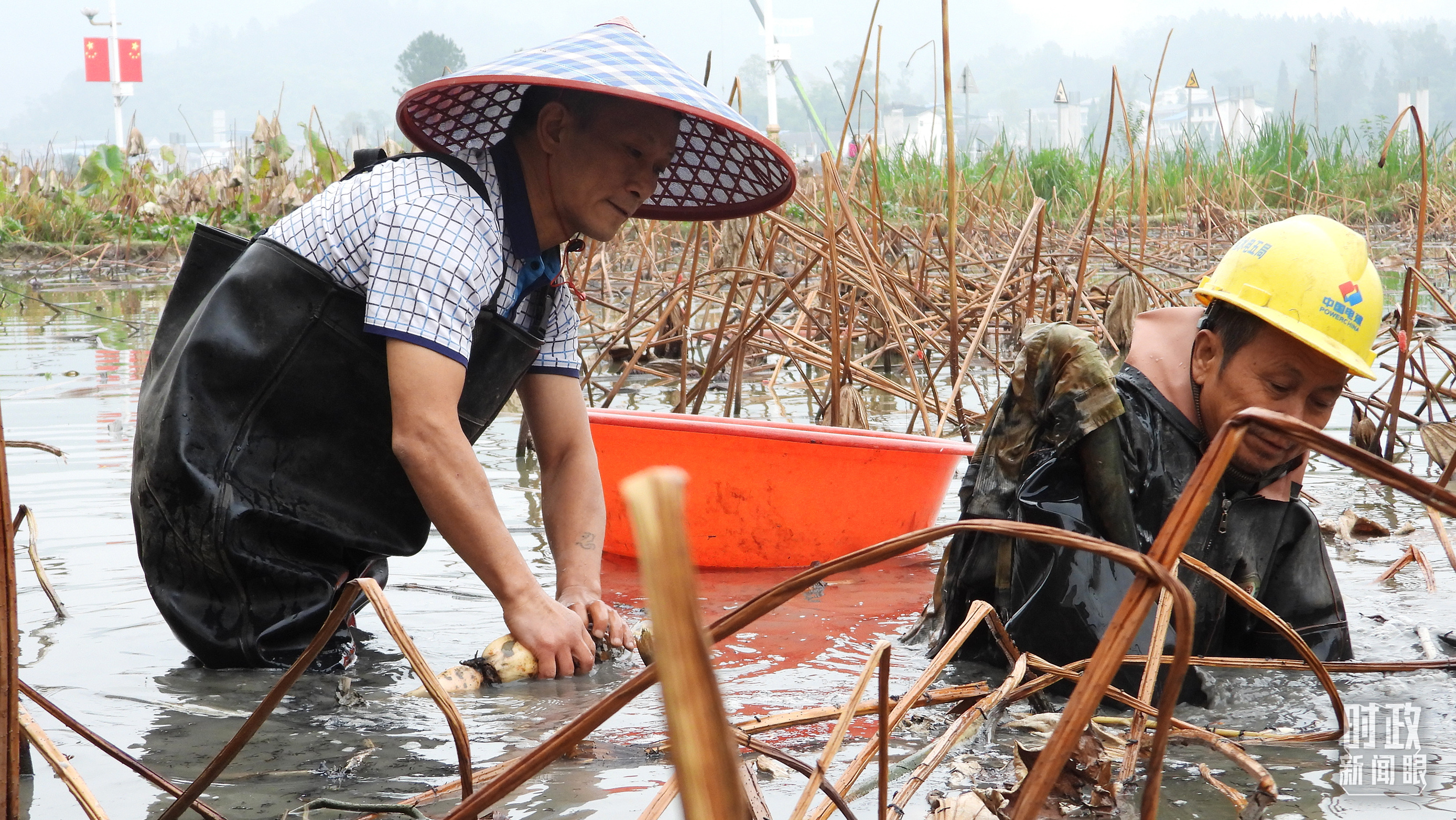 時(shí)政新聞眼丨習(xí)近平第11次出席中央紀(jì)委全會(huì)，傳遞了哪些重要信息