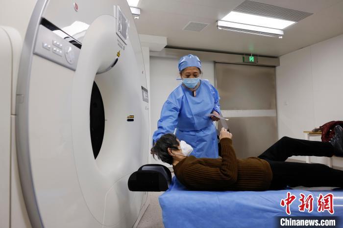 “陽康”后不適如何緩解？官方詳解第十版診療方案