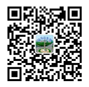 參與有獎！駐馬店市大中小學開展鑄牢中華民族共同體意識知識競賽！