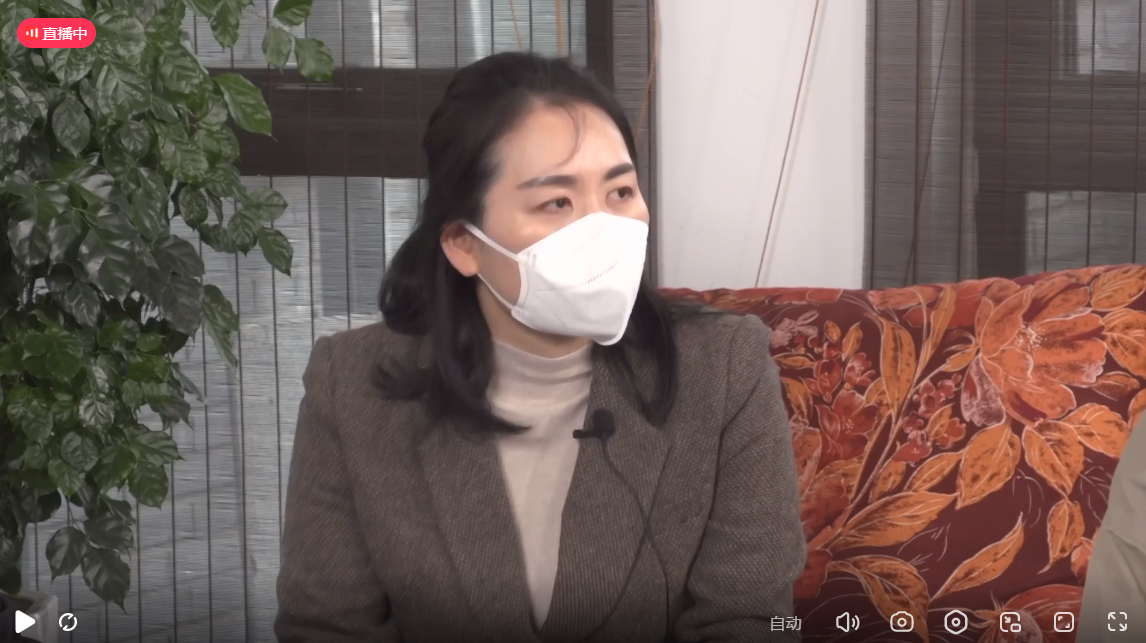 農(nóng)村疫情防控丨春節(jié)返鄉(xiāng)潮，如何保護(hù)好老人和兒童？