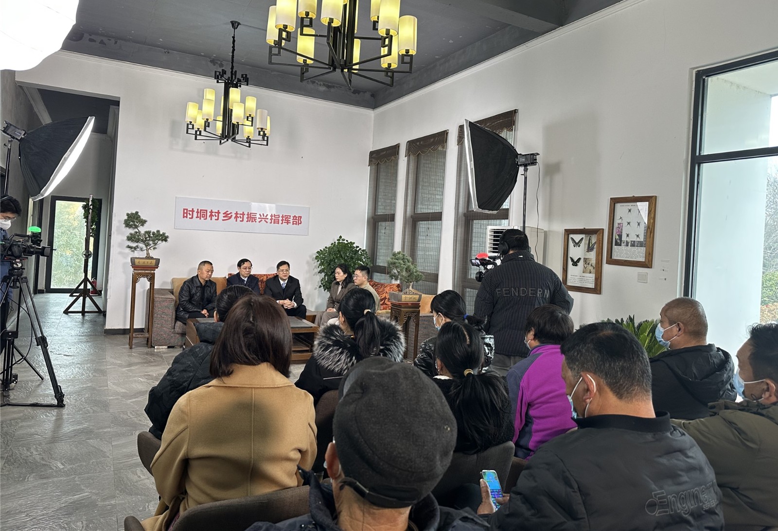 健康“豫”你一起迎新春丨老年人兒童的春節(jié)健康“錦囊”請(qǐng)查收