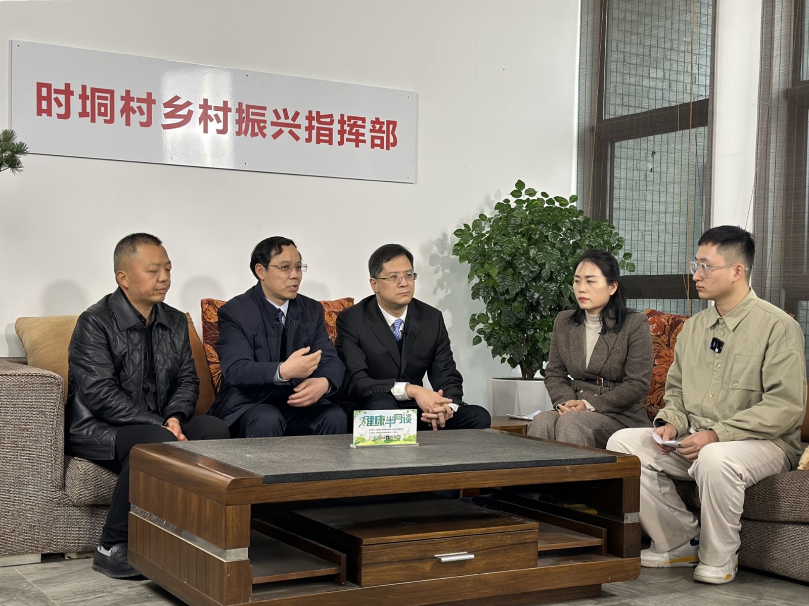 健康“豫”你一起迎新春丨老年人兒童的春節(jié)健康“錦囊”請(qǐng)查收