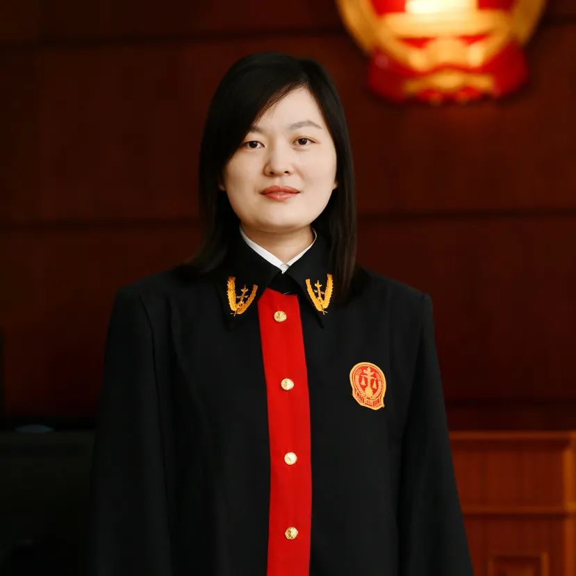 法院報告中的這些“名詞”，全國優(yōu)秀法官和辦案標兵為您解讀