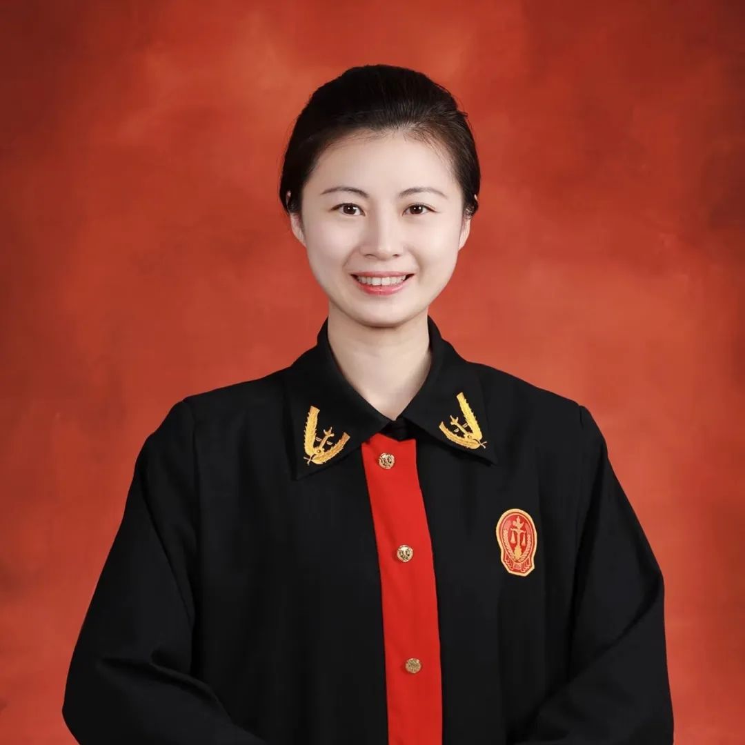 法院報告中的這些“名詞”，全國優(yōu)秀法官和辦案標兵為您解讀