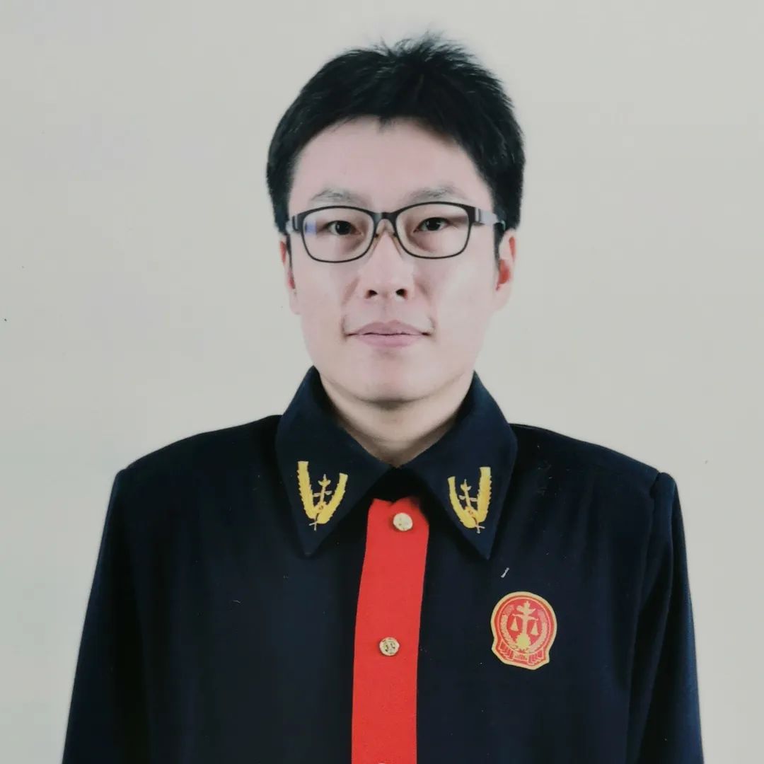 法院報告中的這些“名詞”，全國優(yōu)秀法官和辦案標兵為您解讀