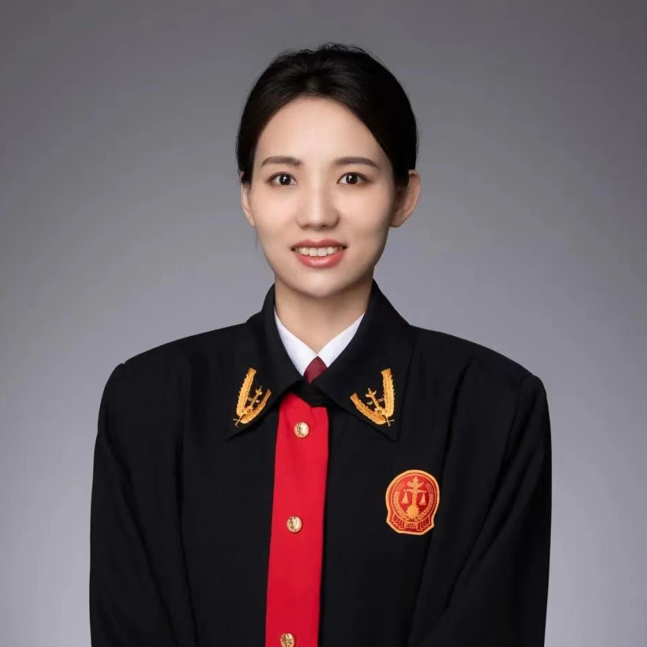 法院報告中的這些“名詞”，全國優(yōu)秀法官和辦案標兵為您解讀