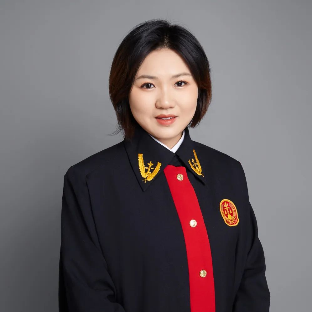 法院報告中的這些“名詞”，全國優(yōu)秀法官和辦案標兵為您解讀