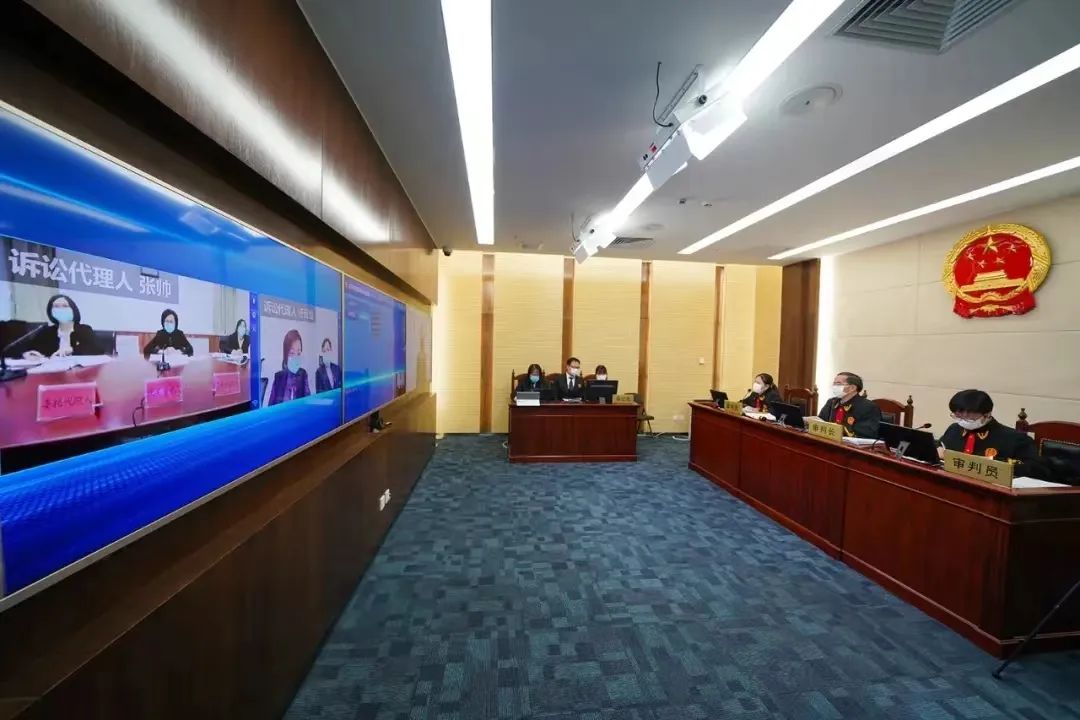 法院報告中的這些“名詞”，全國優(yōu)秀法官和辦案標兵為您解讀