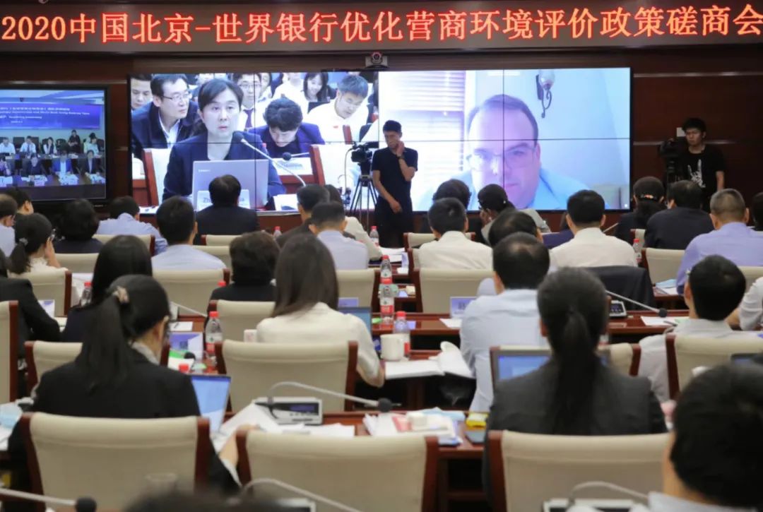 法院報告中的這些“名詞”，全國優(yōu)秀法官和辦案標兵為您解讀