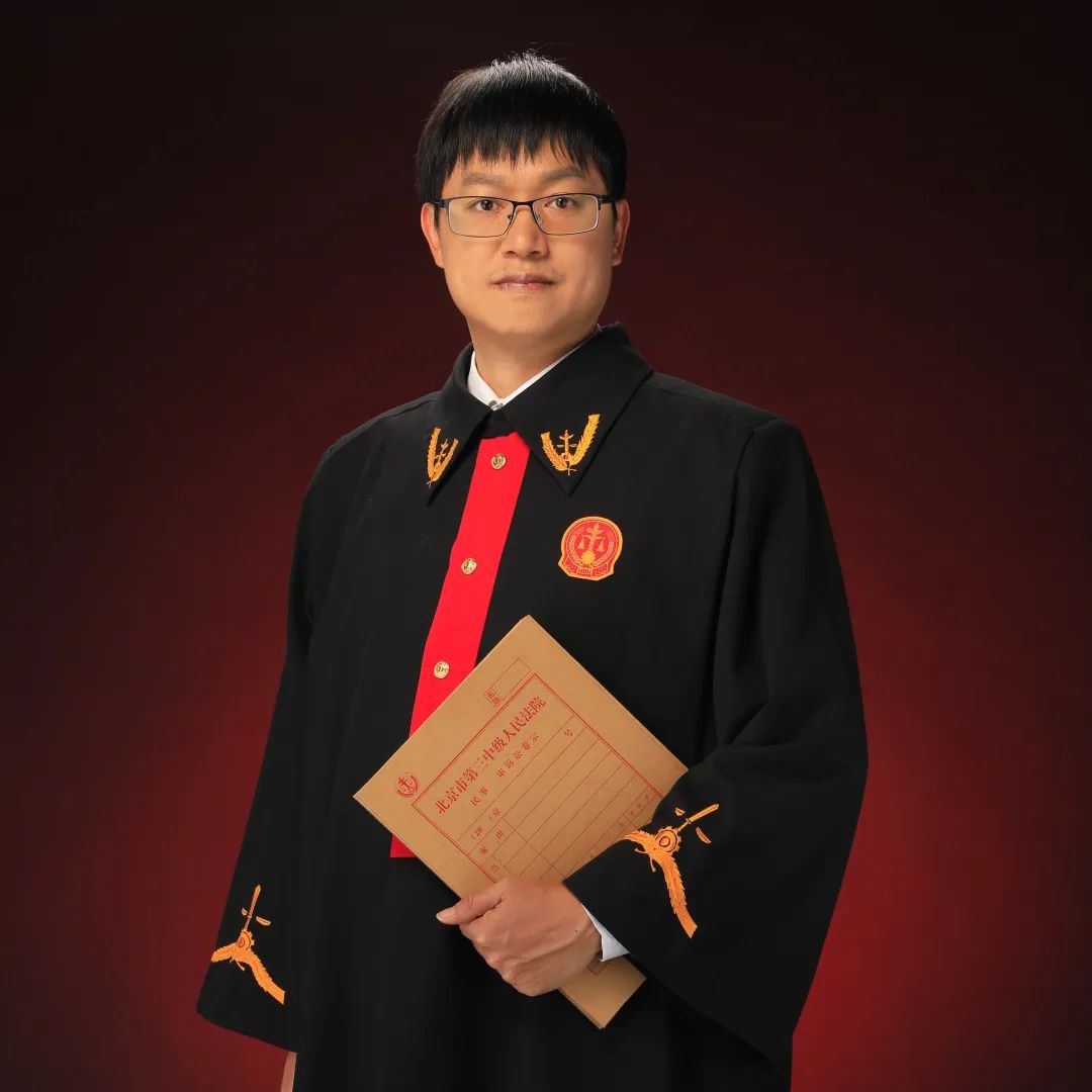 法院報告中的這些“名詞”，全國優(yōu)秀法官和辦案標兵為您解讀