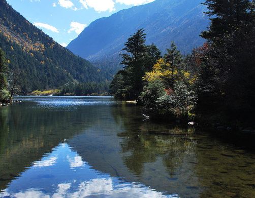 新年開門紅，春節(jié)旅游業(yè)“起風了”！