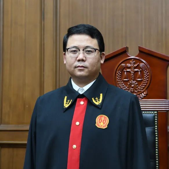 法院報告中的這些“名詞”，全國優(yōu)秀法官和辦案標兵為您解讀