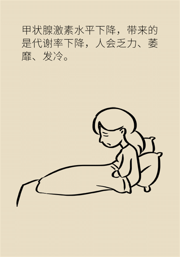 不吃晚飯減肥？專家提醒：體重或反彈更多