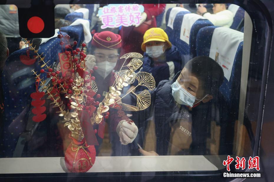 要復(fù)工啦！別慌，這份指南讓你擺脫“春節(jié)綜合征”