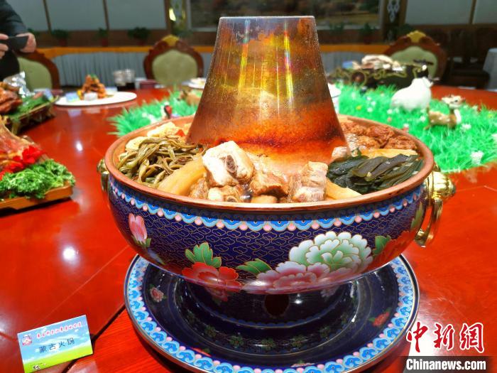 要復(fù)工啦！別慌，這份指南讓你擺脫“春節(jié)綜合征”