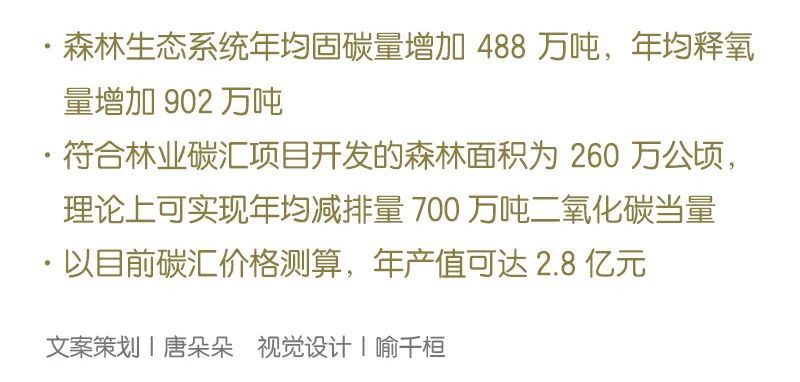 瞭望·治國理政紀事丨做好現代能源經濟這篇文章