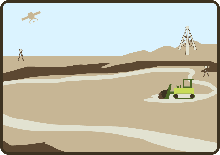 瞭望·治國理政紀事丨做好現代能源經濟這篇文章