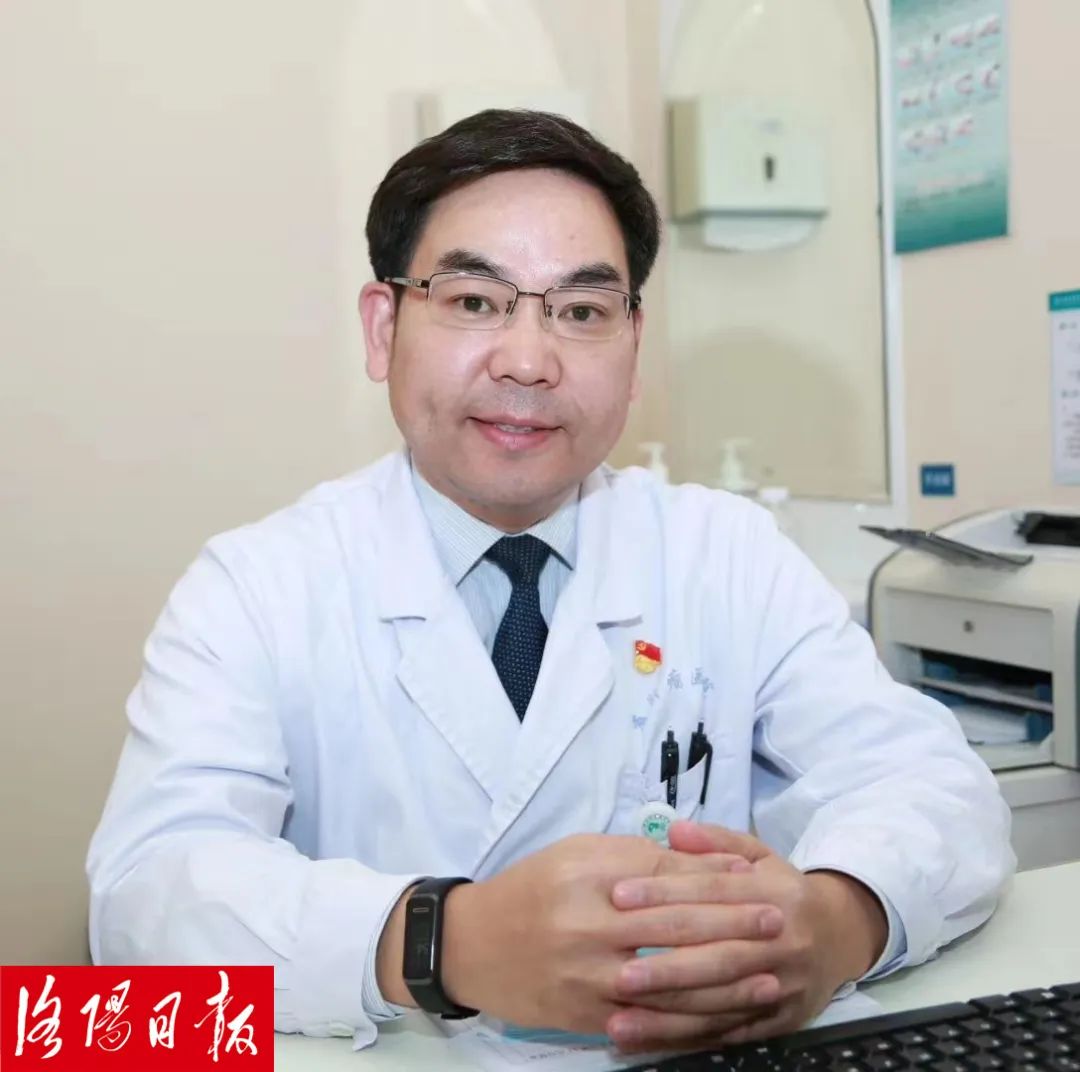 上抖音熱榜，引百萬人圍觀！這段爆紅視頻事發(fā)洛陽伊川