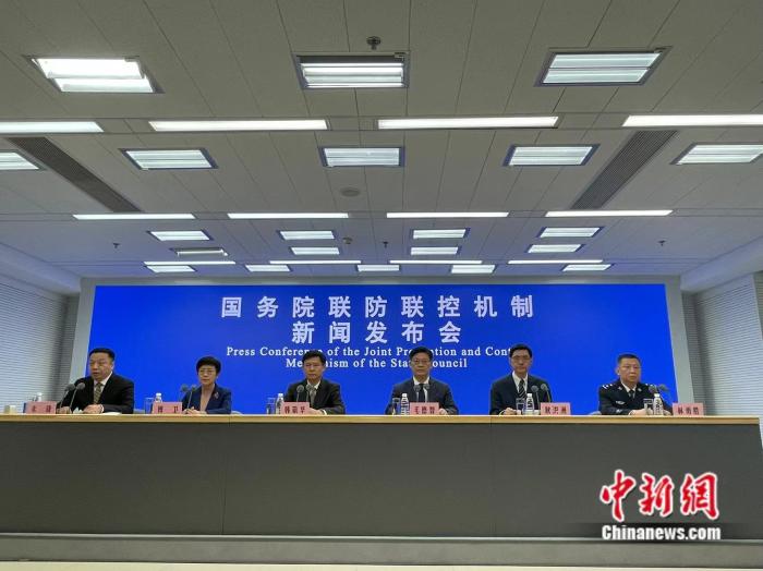 春節(jié)假期結(jié)束，“乙類乙管”措施落地見效