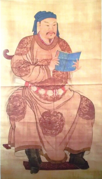 岳飛因何被殺如何成“神”？宋史學(xué)者釋疑9大疑問