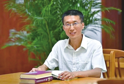 岳飛因何被殺如何成“神”？宋史學(xué)者釋疑9大疑問
