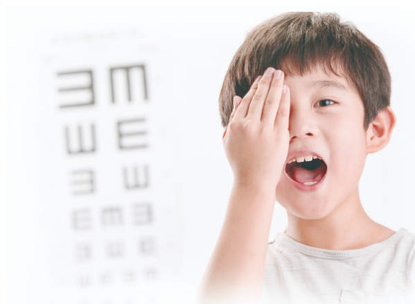 開學(xué)在即，眼科迎來(lái)配鏡高峰 專家提醒：愛眼護(hù)眼，牢記&ldquo;20-20-20&rdquo;原則