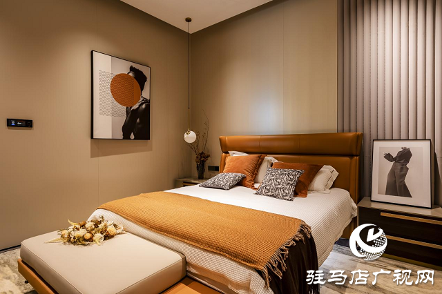 豫見山河 共賞元宵萬家燈火——華為智能生活館·駐馬店環(huán)球港 用科技點亮智慧生活