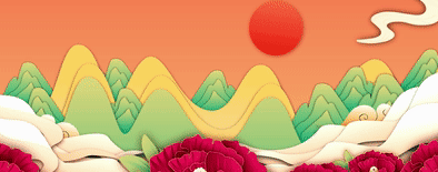 動(dòng)畫微視頻｜聽總書記話團(tuán)圓