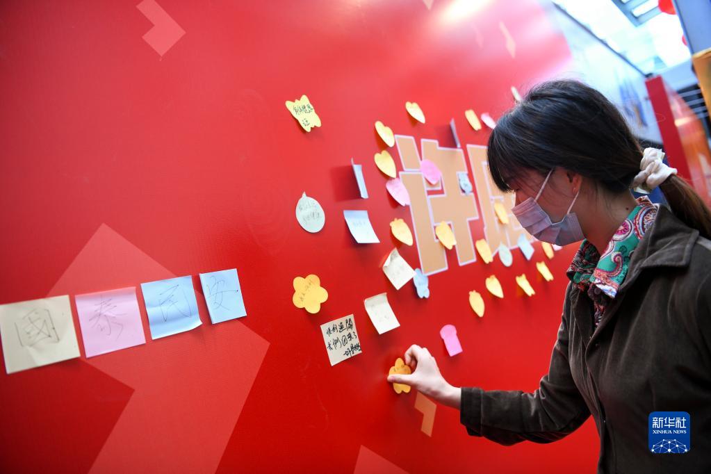 口岸全開！內(nèi)地與港澳人員往來全面恢復(fù)